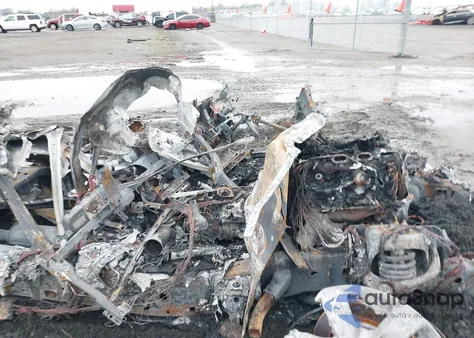 2017 Ford F-150 Lariat from USA, damaged, VIN 1FTEW1EG3HKC02010